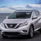 Illustration for article titled Nissan Murano: Jalopniks Buyers Guide